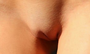  ,      ,   , erogirls (6733)